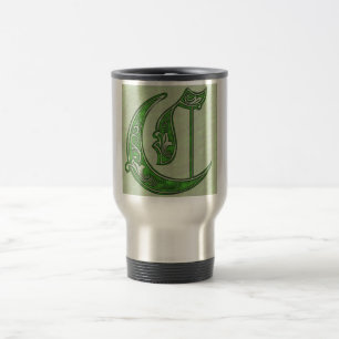 CANECA DE VIAGEM C