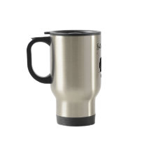 Caneca de Viagem Casal Personalizado – Melhor Junt