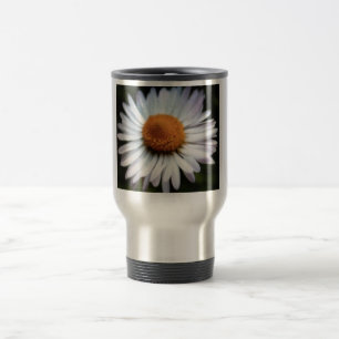 Caneca de viagem Daisy 1
