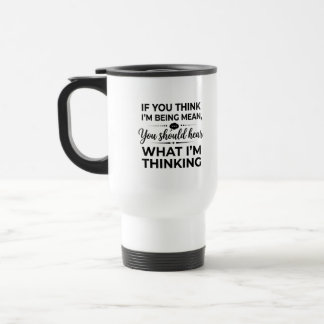 Caneca de viagem de 450ml para amantes de café com