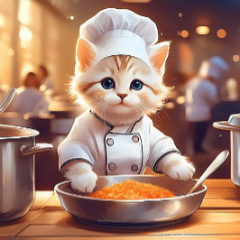 Caneca de viagem de amantes de gatos