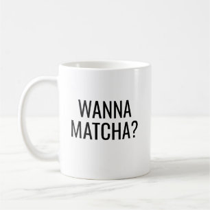 Caneca de Viagem de Matcha, Xícara de Café e Chá, 