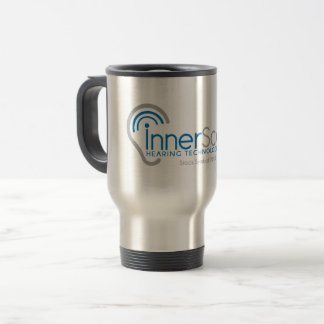 Caneca de viagem InnerScope