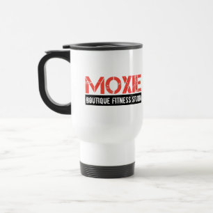 CANECA DE VIAGEM MOXIE