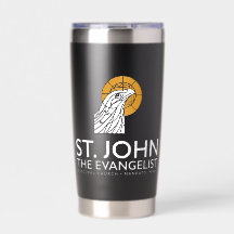Caneca de Viagem Quente/Fria