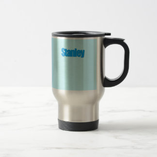 caneca de viagem stanley