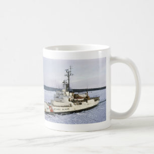 Caneca de WAGB 280 Southwind