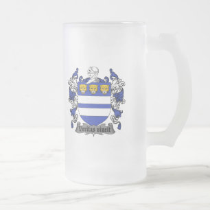 Caneca de Wright