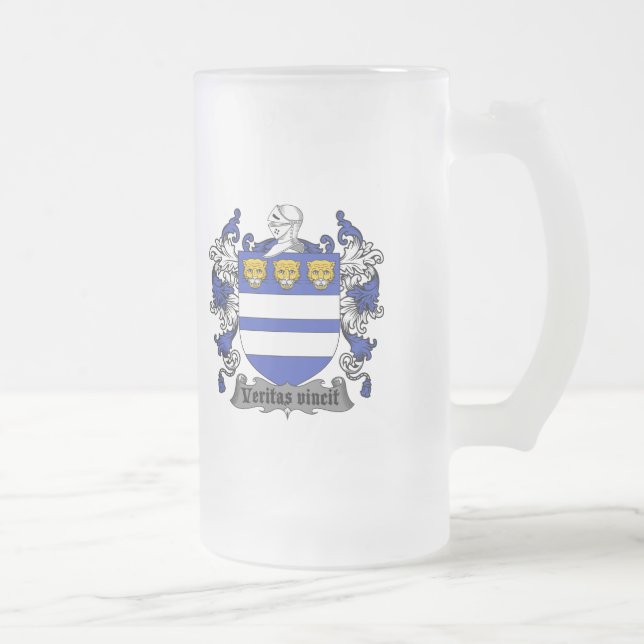 Caneca de Wright (Direita)