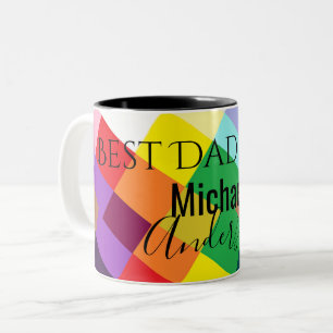 caneca de xícara