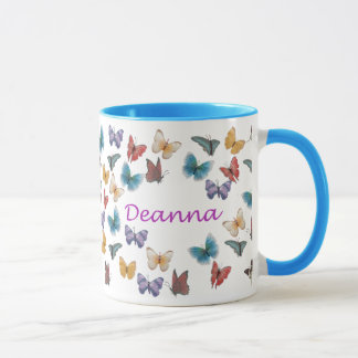 Caneca Deanna