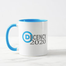 Decência 2020