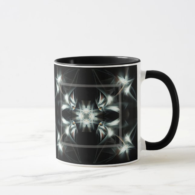 Caneca Deco Star (Direita)