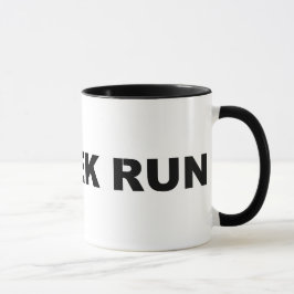 Caneca DEK