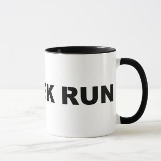 Caneca DEK