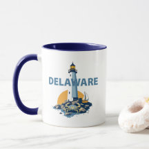 Delaware, EUA
