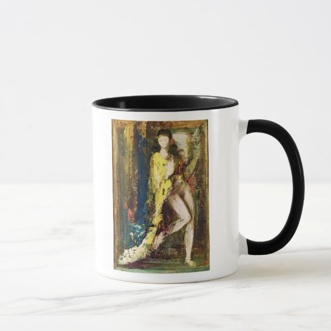 Caneca Delilah (Direita)