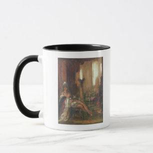 Caneca Delilah