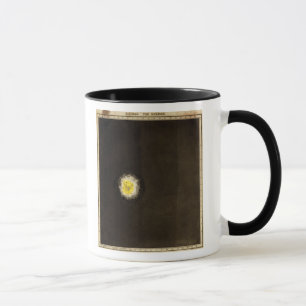 Caneca Deluge 2348 BC