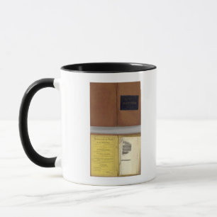 Caneca Denver, Colorado