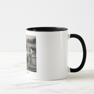 Caneca Deputados