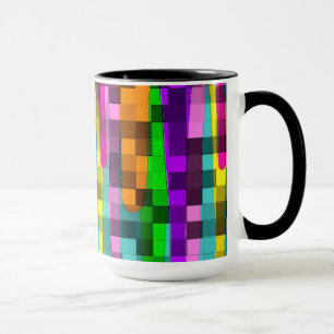 Caneca Derreter