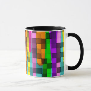 Caneca Derreter