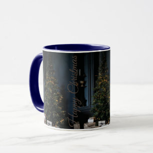 Caneca Design