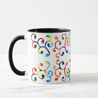 caneca design