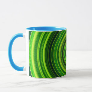 Caneca Design- 64555 Geométrico