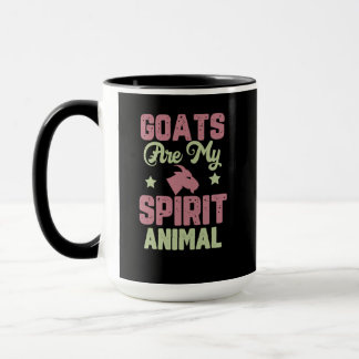 Caneca Design de carne