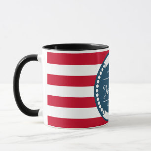 Caneca Design elegante