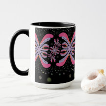 DESIGN JIMETTE MUG de alta qualidade