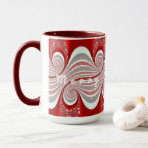 DESIGN JIMETTE MUG de alta qualidade