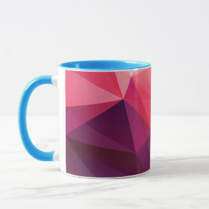 Caneca Design moderno