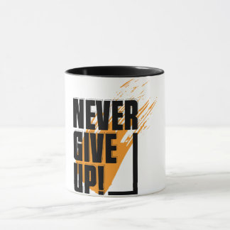 Caneca Design moderno e elegante para atender a to