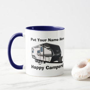 Caneca Design XLS 17MKE 