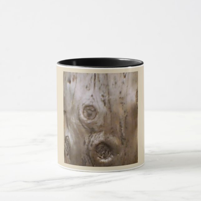 Caneca Designs perfeitos a cores em presentes perfeitos a (Centro)