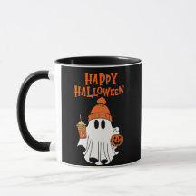 Dia das Bruxas - Halloween_370