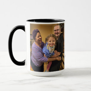 Caneca dia dos avós 1