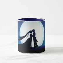 Dia dos Namorados verdadeiro amor casamento final