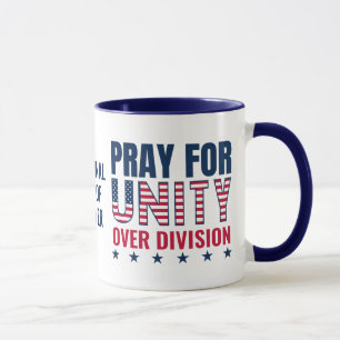 Caneca Dia Nacional do Orador pela Unidade pela Diversão