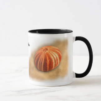 Caneca Diabrete