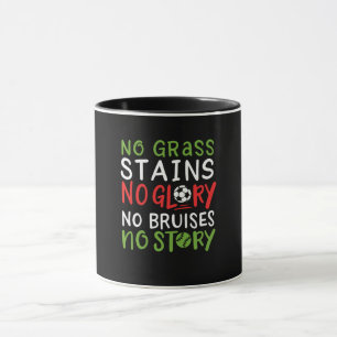 Caneca Dito de Volei