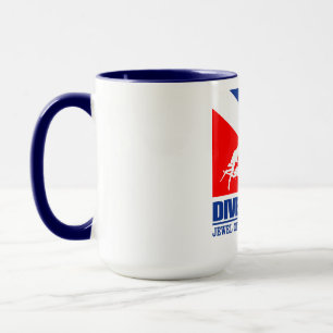 Caneca Dive Bonaire
