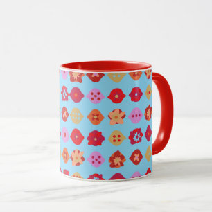 caneca divertida