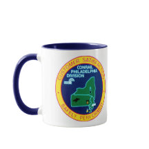 Divisão de Conrail Philadelphfia