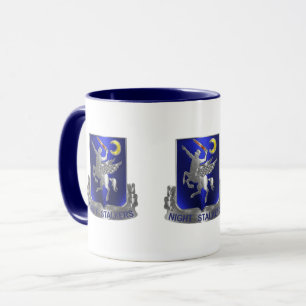 Caneca do 160º SOAR