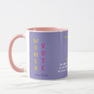 Caneca do 19º Aditamento