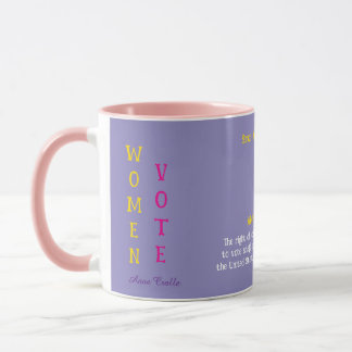 Caneca do 19º Aditamento